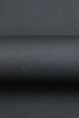 Buy tailor made shirts online - OXFORD  - Dark Grey